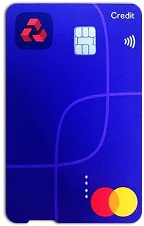 tarjeta de recompensas NatWest